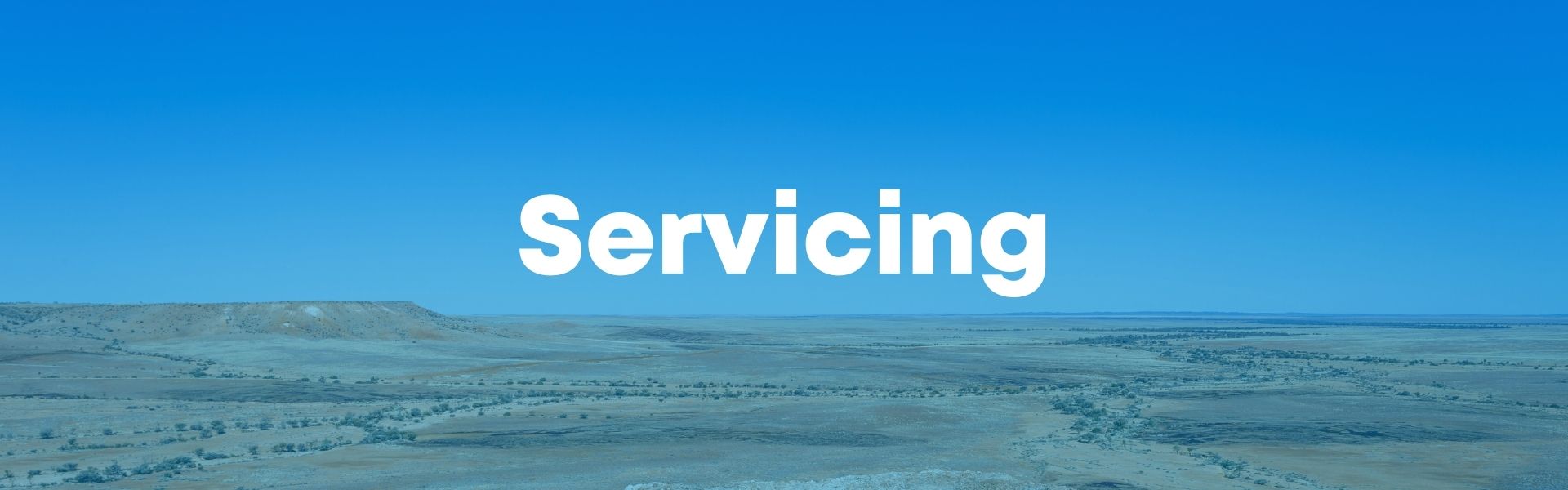 RV Servicing, Motorhome Servicing sydney, Campervan servicing sydney, Caravan servicing sydney, Camper trailer servicing sydney